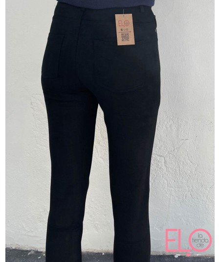 PANTALON CARISA
