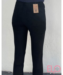 PANTALON CARISA