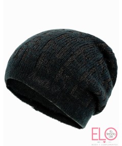 GORRO ANEKKE