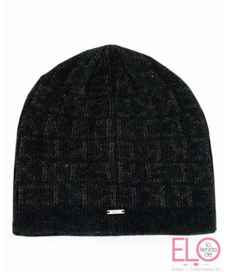 GORRO ANEKKE