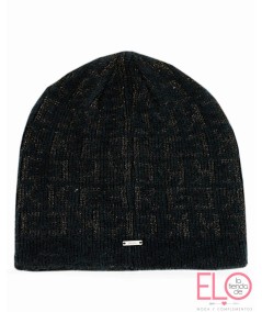 GORRO ANEKKE