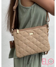 BOLSO IRENE