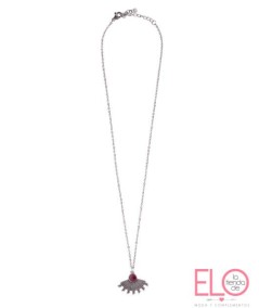 GARGANTILLA PIKADURA