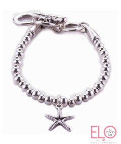 PULSERA ATENEA