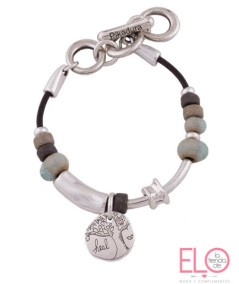 PULSERA XENIA