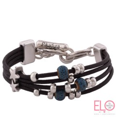 PULSERA PIKADURA