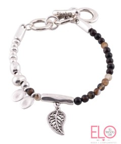 PULSERA DALILA