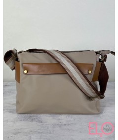 BOLSO URANO