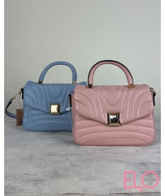 BOLSO ORIEL