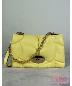 BOLSO VALENTIN