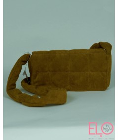 BOLSO IDALIA