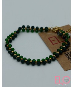 PULSERA INMA