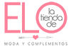 La Tienda de Elo